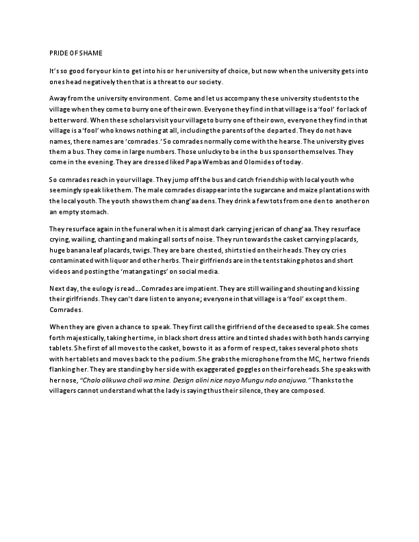 PRIDE OF SHAME.docx.pdf