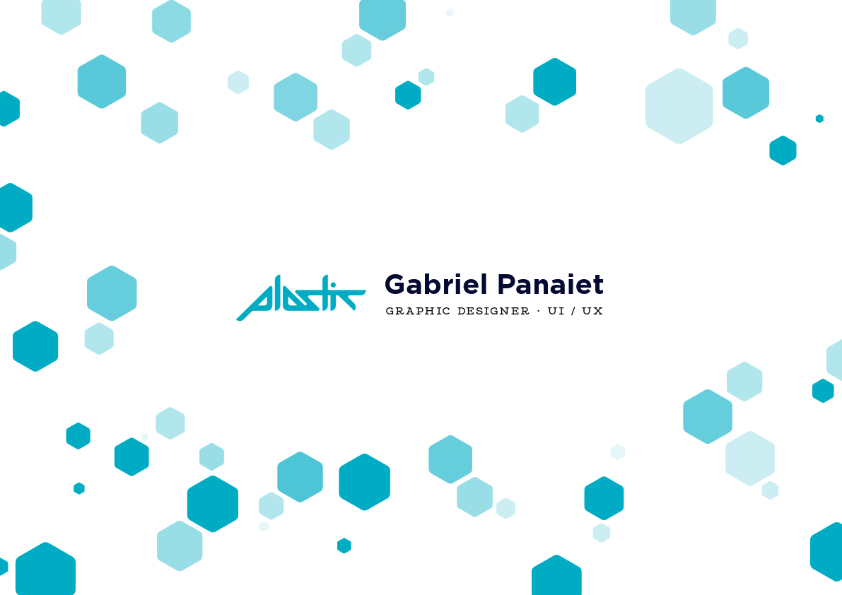 gp_portfolio_lres.pdf