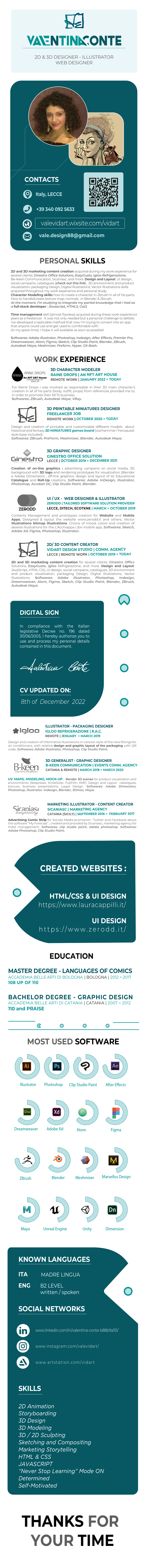 cvMobile-English.pdf