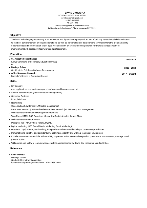 Resume_06_02_2021_05_50_02_pm.pdf