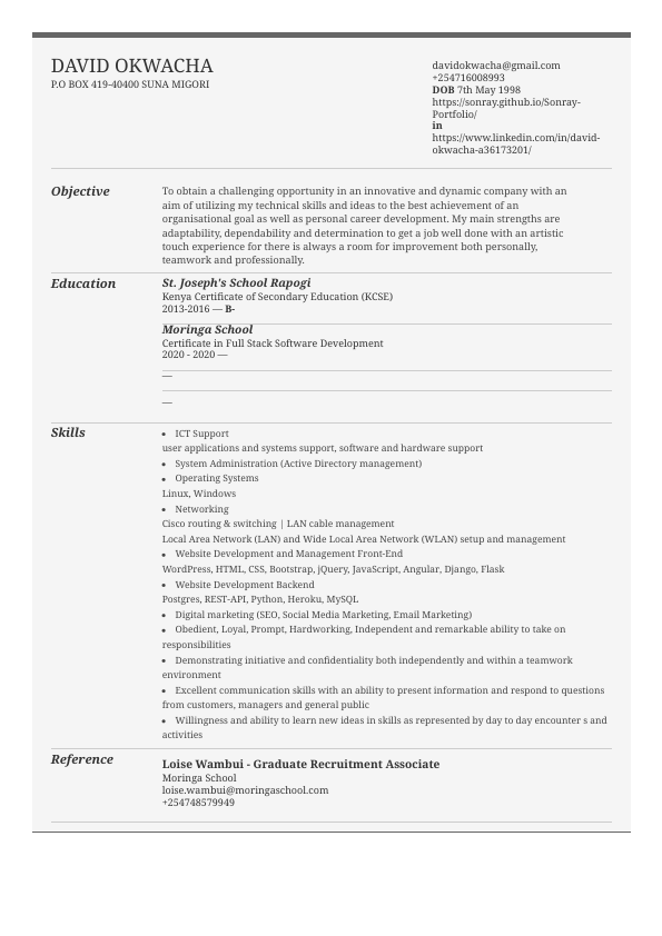 Resume_02_03_2021_01_51_18_pm.pdf