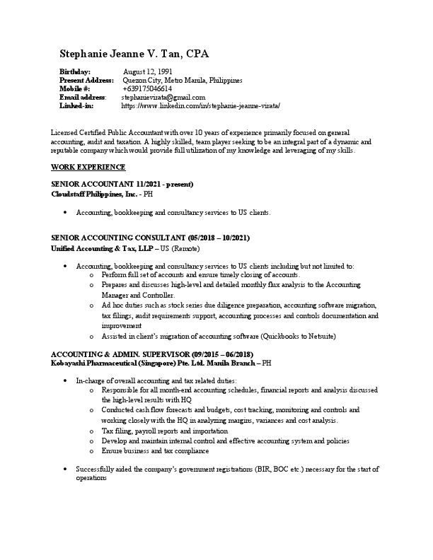 Stephanie Tan CV.pdf