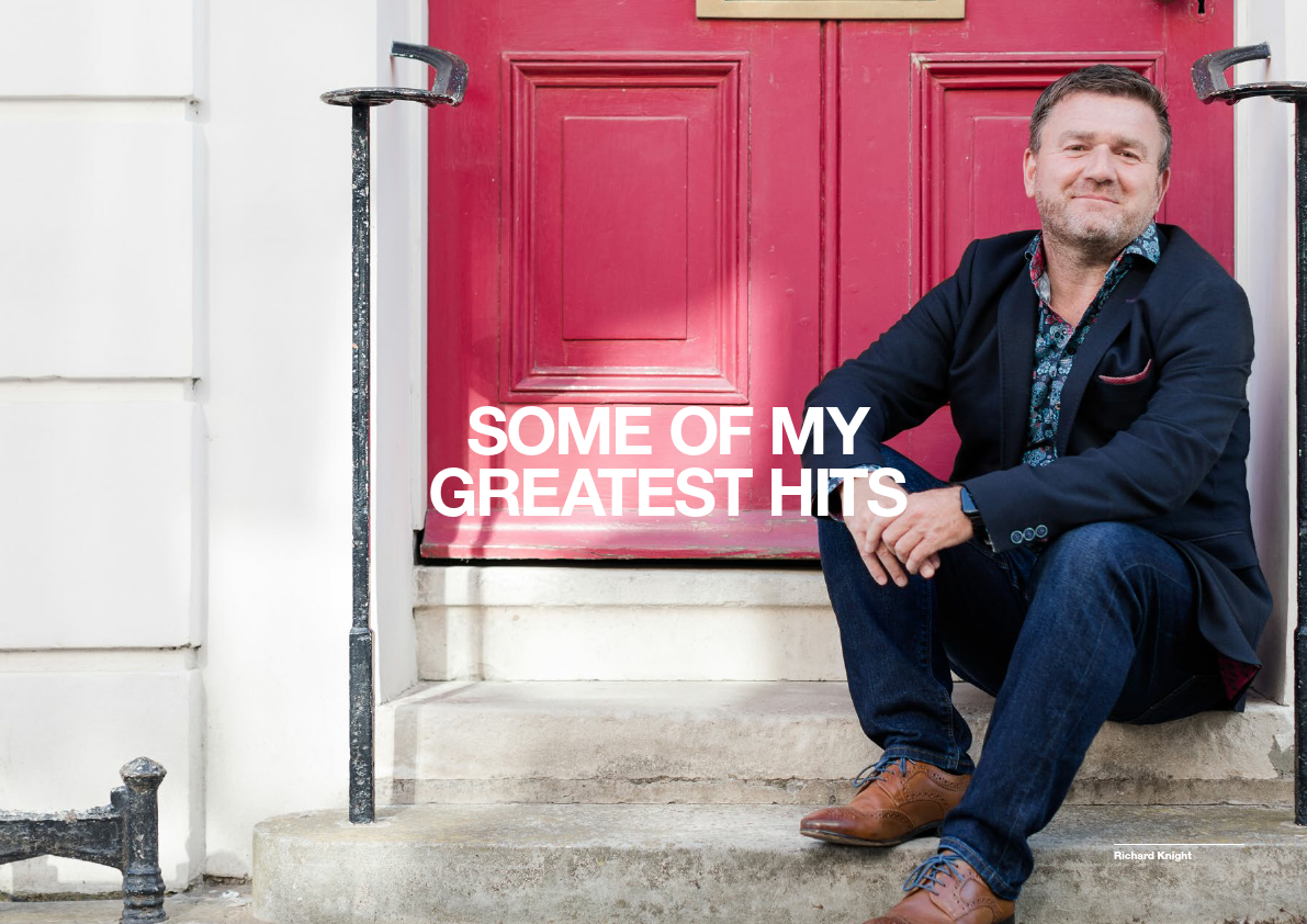 RKNIGHT-PORTFOLIO-2023.pdf