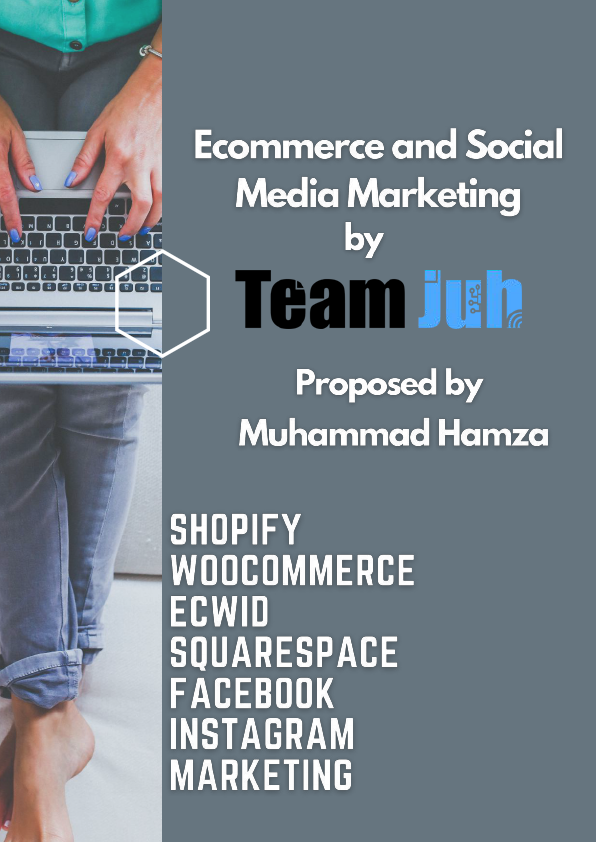 new purposal-min.pdf