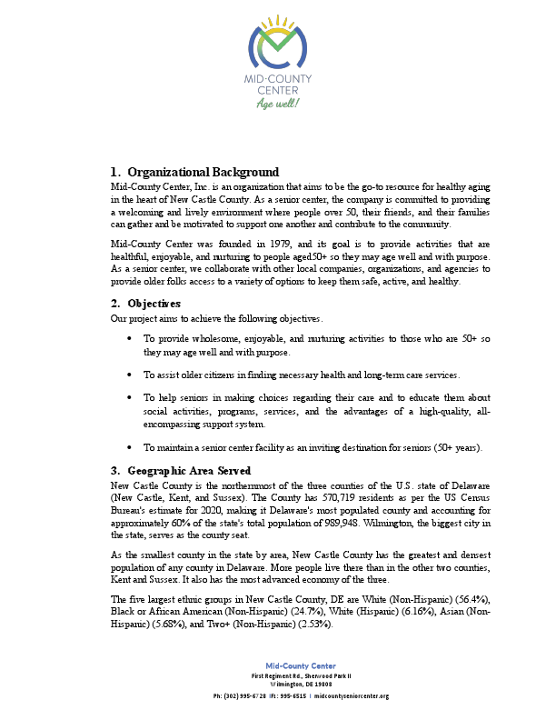 Proposal Narative-Grant Proposal-Mid County.pdf