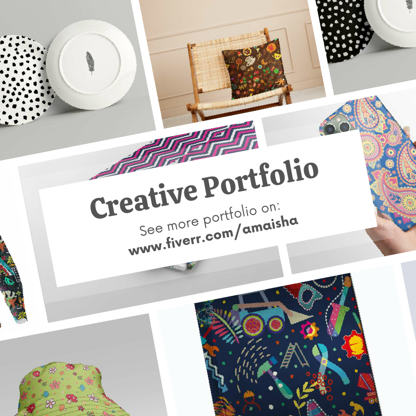 Amaisha-Portfolio.pdf