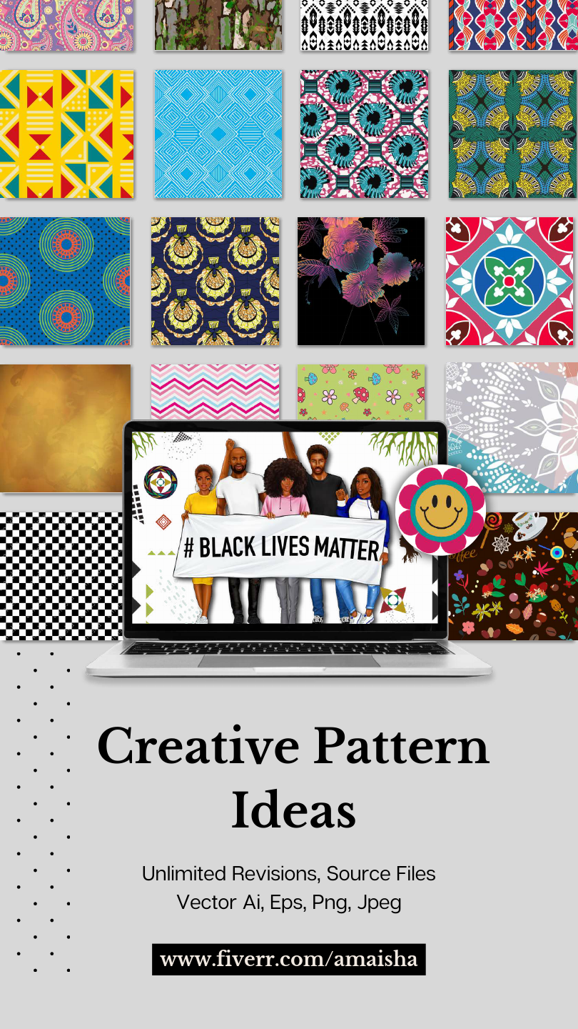 Amaisha Designer Portfolio.pdf