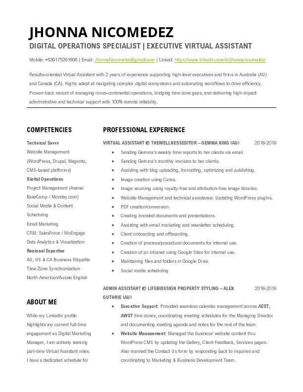 JHONNA-NICOMEDEZ_CV-2026_VA.pdf