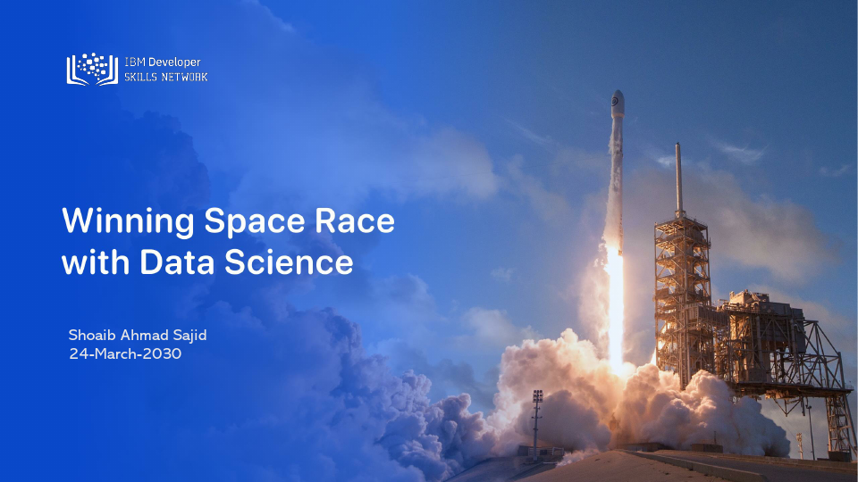 IBM-DS-capstone-coursera-final.pdf