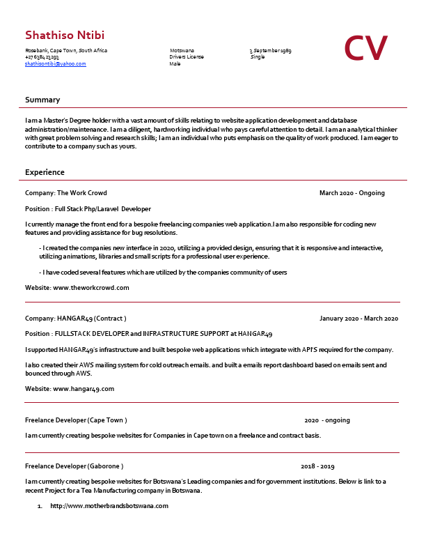 CV_Ntibi Shathiso.pdf