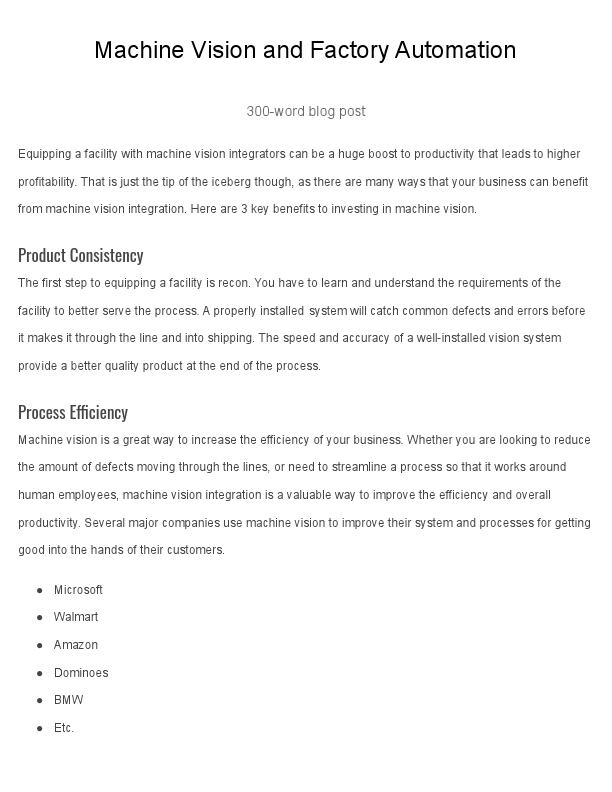 Machine Vision and Factory Automation (1).pdf