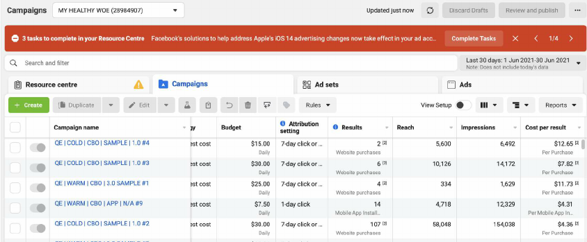 My Wealthy Woe Project_compressed.pdf