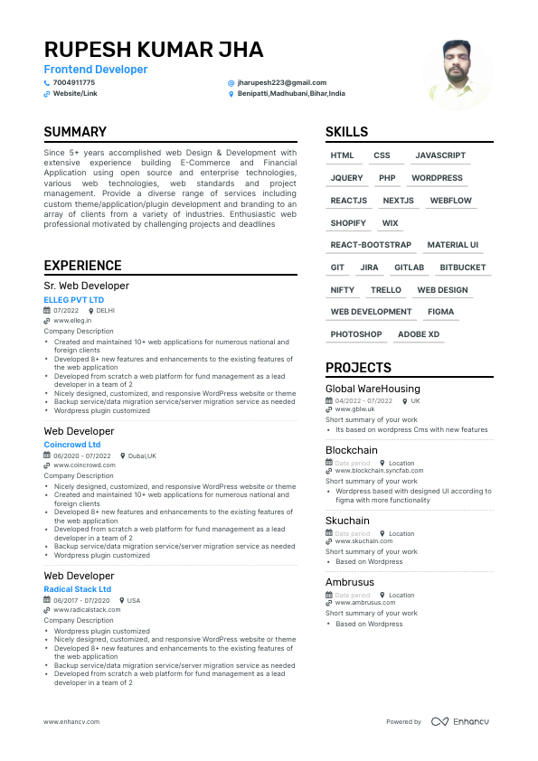 RupeshKumarJhaResume.pdf