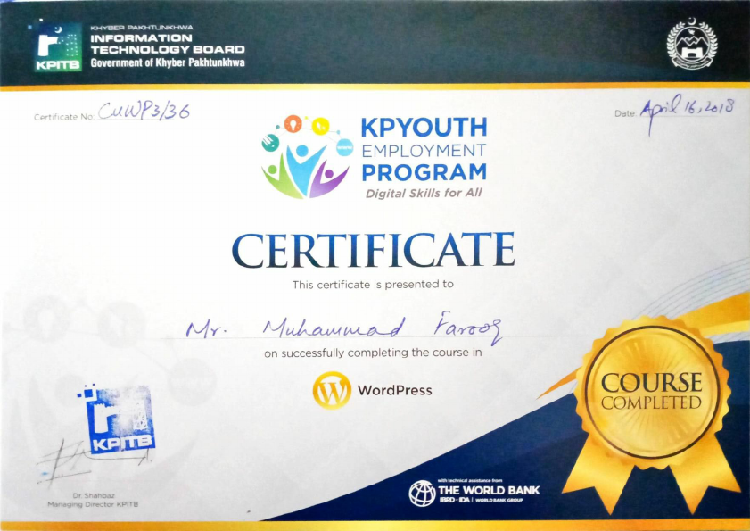 WordPress(KPITB Certificate) - Copy-page-001.pdf