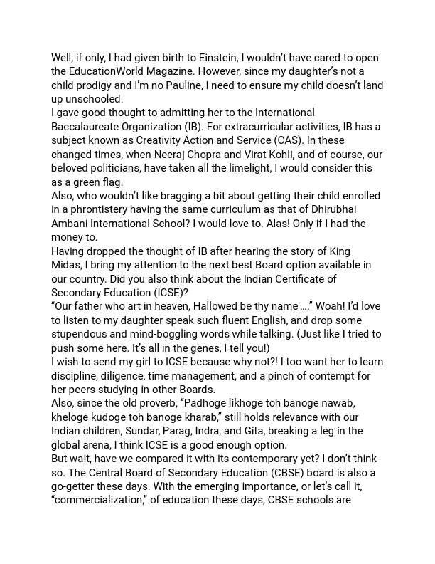 A Parent's Jibe on School Boards.docx.pdf