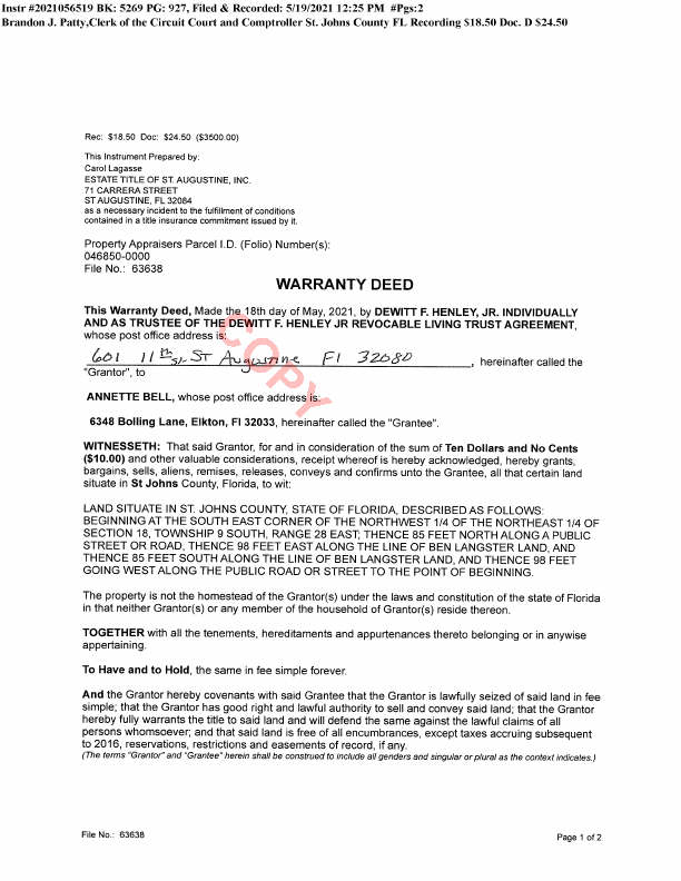 0468500000 SEARCH PACKAGE.pdf