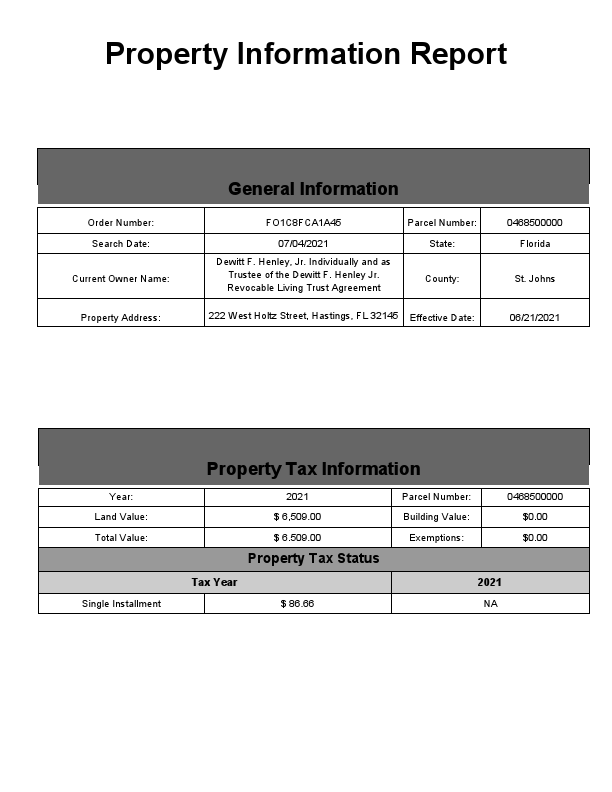 Final Report 0468500000.pdf