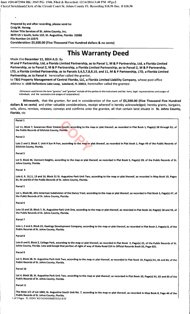 0409000000 SEARCH PACKAGE.pdf