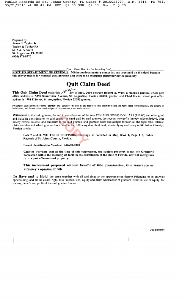 0426700000 SEARCH PACKAGE.pdf