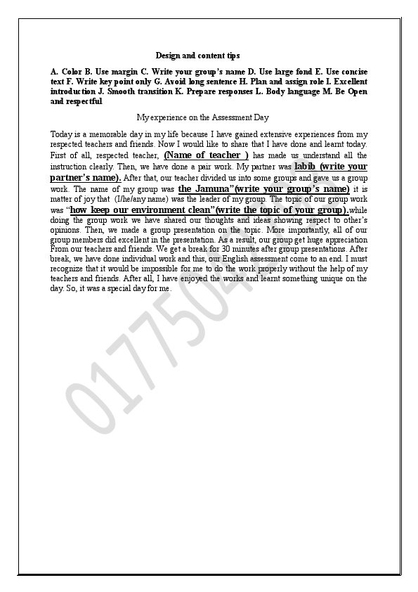 Design and content tips.pdf