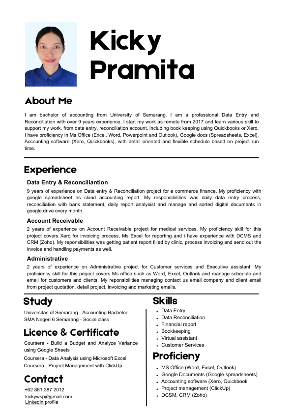 Kicky Pramita - Resume.pdf