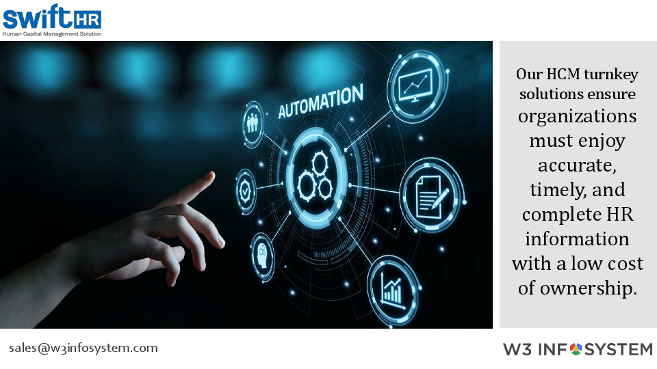 SwiftHR HCM Solutions.pdf