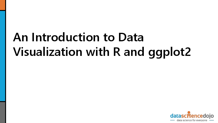IntroDataVizWithRAndGgplot2.pdf