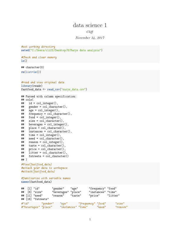 data_creation_codes.pdf