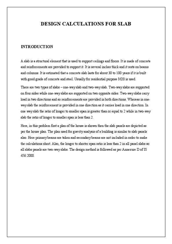 DESIGN OF SLAB.pdf