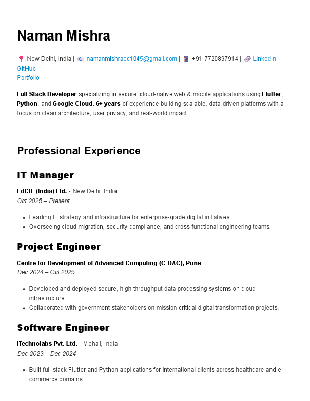 Resume_Name_Mishra.pdf