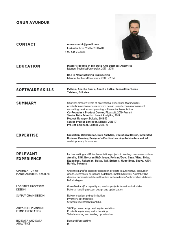 OnurAvundukcv.pdf
