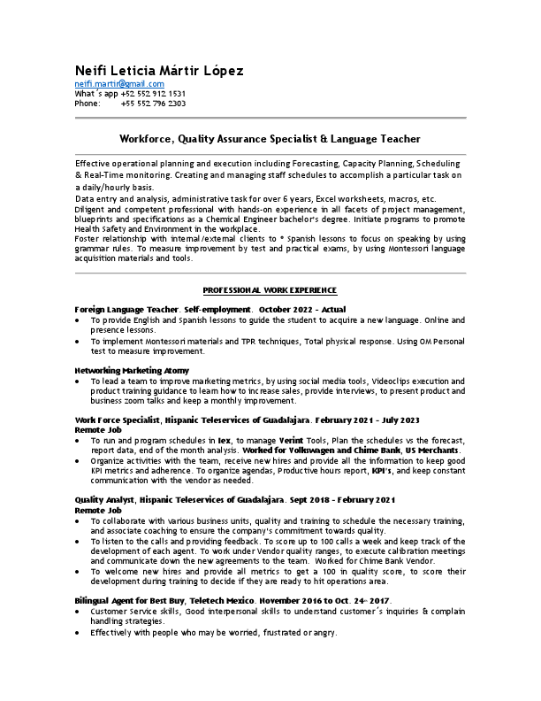 Resume_Neifi Martir 2024.pdf