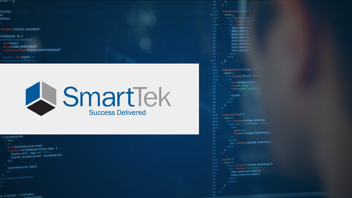 Sales _ Smart Tek presentation.pdf