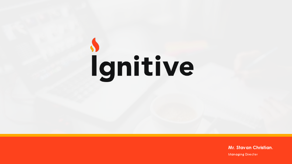 Ignitive IT Solutions.pdf