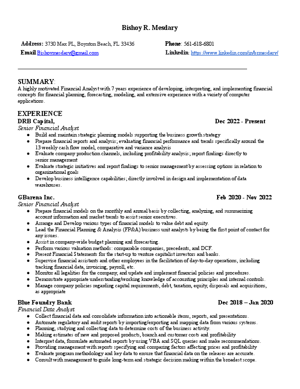 Bmesdary Resume.docx.docx.pdf