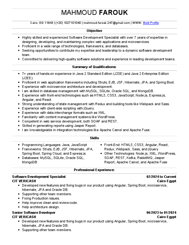 Mahmoud_Farouk_Abdelhamid_Resume - 102025121.pdf