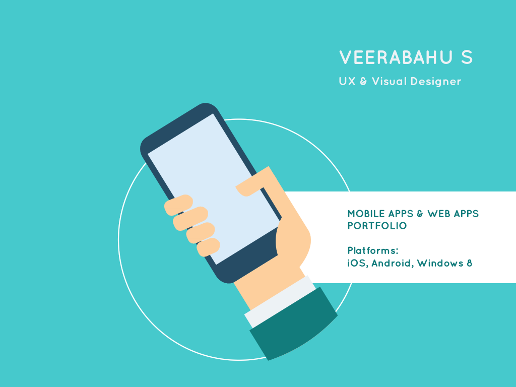 1_a_trellisys_potfolio.pdf