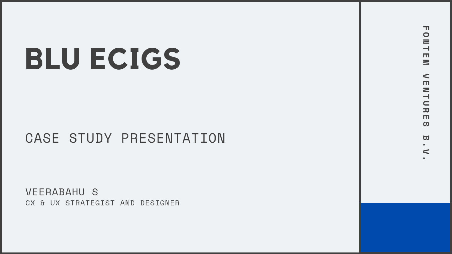 blu.com_case_study_veerabahu.pdf