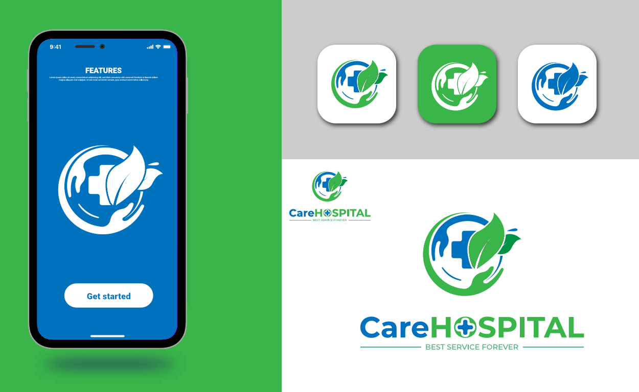 Artboard 1 copy 3.pdf