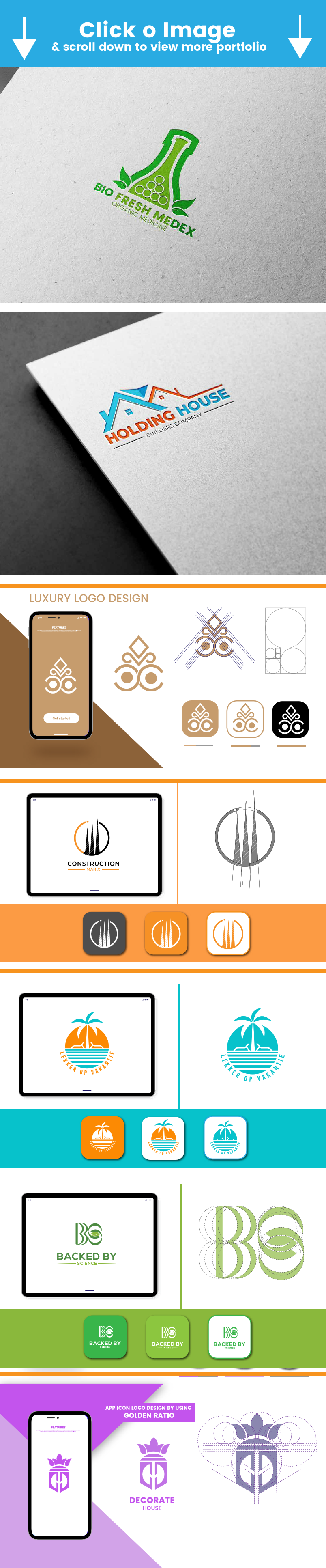 Artboard 1 copy 7.pdf