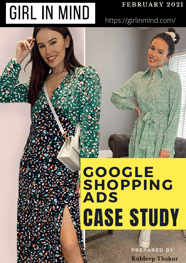 Google ads Portfolio GirlinMind UK.pdf