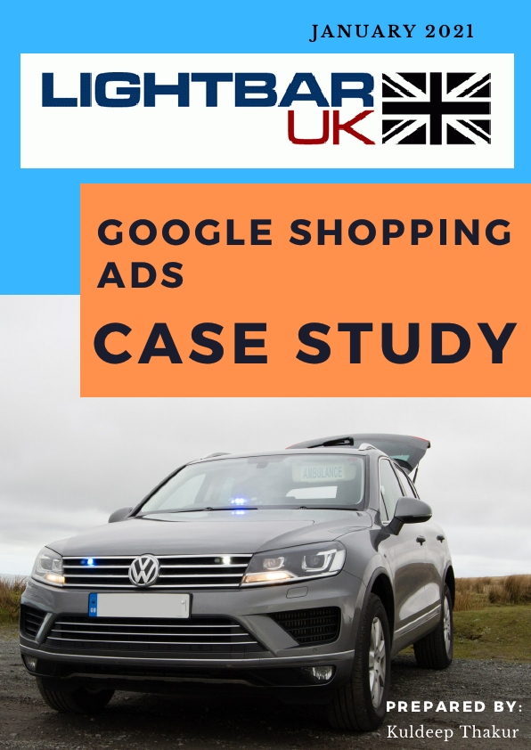Google ads Portfolio - LightBar UK.pdf