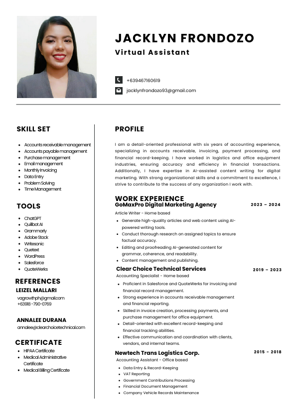 Jacklyn Frondozo VA.pdf