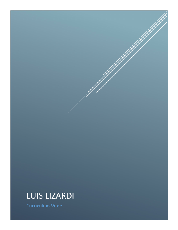 2024-01112024 CV in English 5.0.pdf