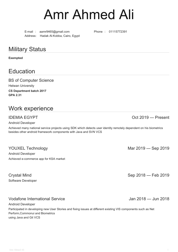 Amr_Ahmed_Ali_Android_Developer.pdf