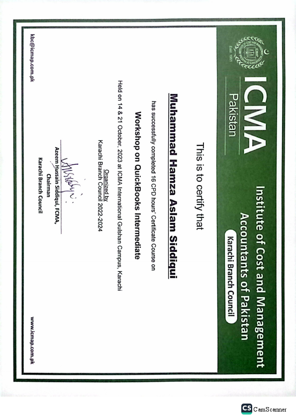 QuickBooks Workshop.pdf