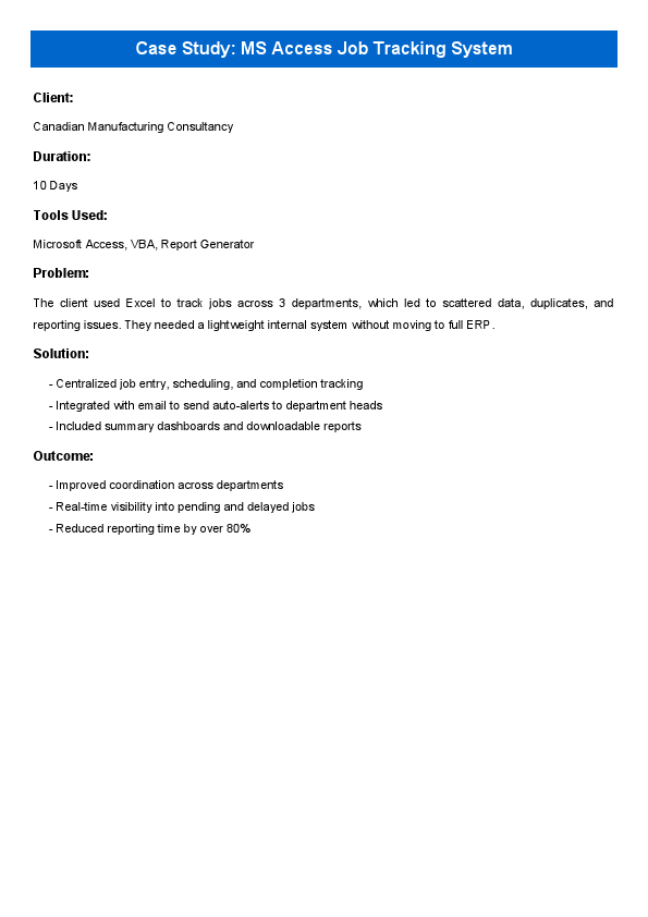 Case_Study_MS_Access_Job_Tracking.pdf