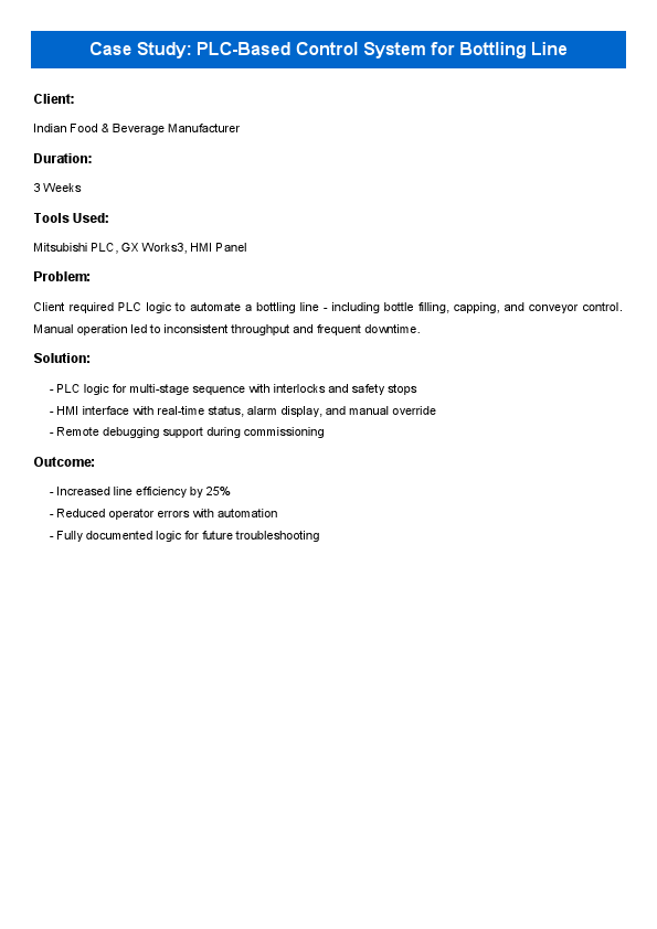 Case_Study_PLC_Bottling_Line.pdf