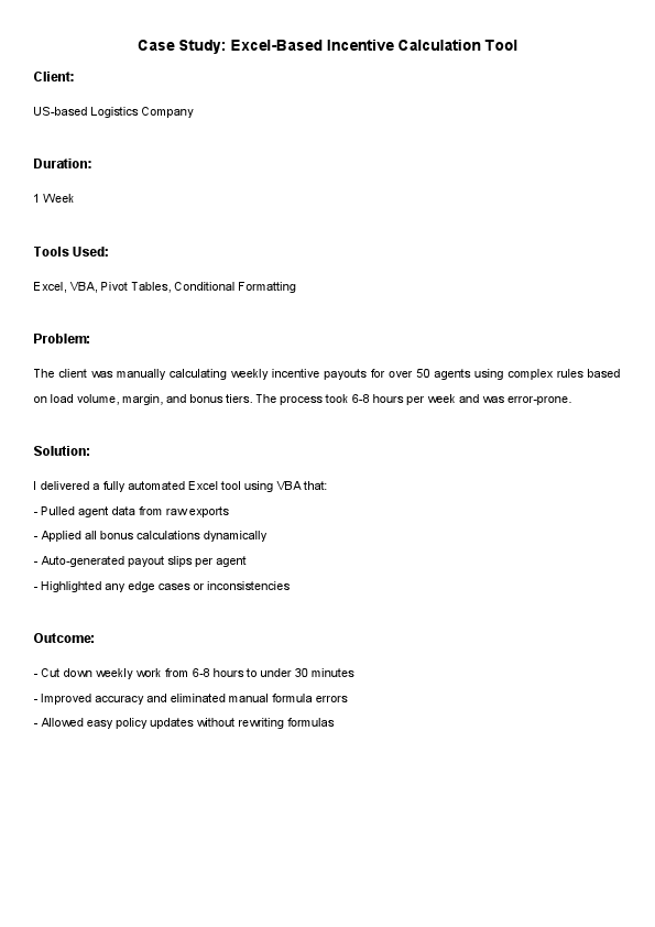 Case_Study_Excel_Incentive_Tool.pdf