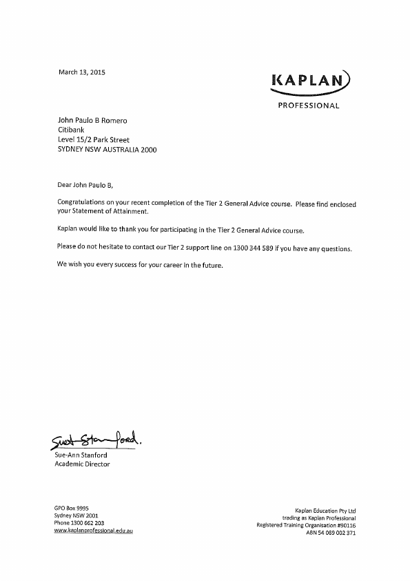 John P Romero_Tier 2 GA.pdf